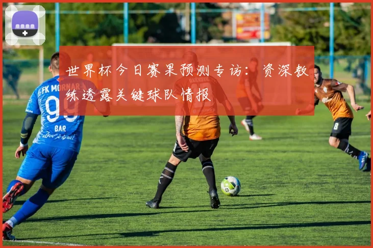 世界杯今日赛果预测专访：资深教练透露关键球队情报