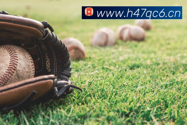 星空官网在线免费登录APP 封面图